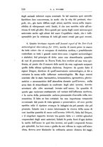 giornale/UM10006237/1886/v.4/00000116