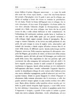 giornale/UM10006237/1886/v.4/00000118