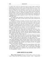 giornale/UM10006237/1886/v.4/00000122