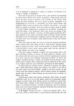 giornale/UM10006237/1886/v.4/00000124