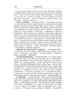 giornale/UM10006237/1886/v.4/00000126