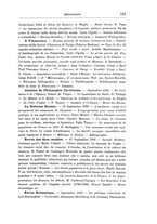 giornale/UM10006237/1886/v.4/00000127