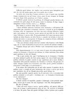 giornale/UM10006237/1886/v.4/00000130