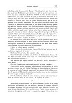 giornale/UM10006237/1886/v.4/00000131