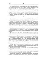 giornale/UM10006237/1886/v.4/00000134