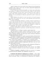 giornale/UM10006237/1886/v.4/00000146