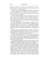 giornale/UM10006237/1886/v.4/00000148