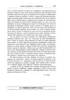 giornale/UM10006237/1886/v.4/00000149