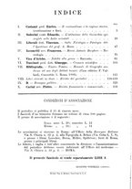 giornale/UM10006237/1886/v.4/00000152