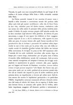 giornale/UM10006237/1886/v.4/00000163