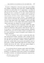 giornale/UM10006237/1886/v.4/00000167