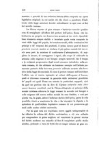 giornale/UM10006237/1886/v.4/00000168