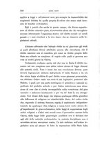 giornale/UM10006237/1886/v.4/00000170