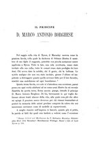 giornale/UM10006237/1886/v.4/00000175