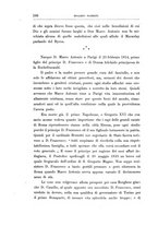 giornale/UM10006237/1886/v.4/00000176