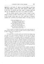 giornale/UM10006237/1886/v.4/00000179