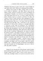 giornale/UM10006237/1886/v.4/00000181