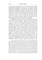 giornale/UM10006237/1886/v.4/00000182