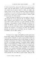 giornale/UM10006237/1886/v.4/00000183