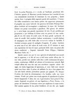 giornale/UM10006237/1886/v.4/00000184