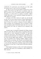 giornale/UM10006237/1886/v.4/00000185