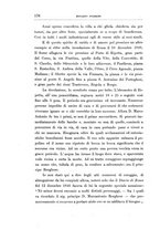 giornale/UM10006237/1886/v.4/00000186