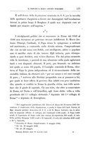 giornale/UM10006237/1886/v.4/00000187