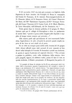 giornale/UM10006237/1886/v.4/00000188