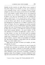 giornale/UM10006237/1886/v.4/00000189