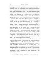 giornale/UM10006237/1886/v.4/00000190