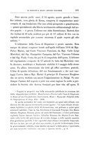 giornale/UM10006237/1886/v.4/00000191