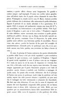 giornale/UM10006237/1886/v.4/00000193