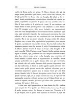 giornale/UM10006237/1886/v.4/00000196