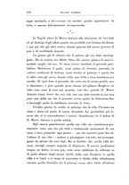 giornale/UM10006237/1886/v.4/00000198
