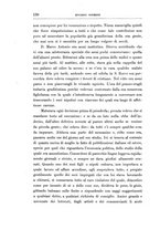 giornale/UM10006237/1886/v.4/00000200