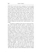 giornale/UM10006237/1886/v.4/00000202