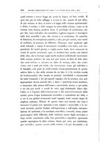 giornale/UM10006237/1886/v.4/00000210