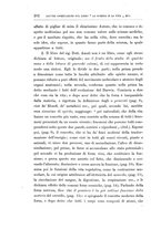 giornale/UM10006237/1886/v.4/00000212