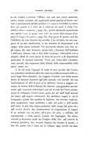 giornale/UM10006237/1886/v.4/00000215