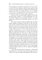 giornale/UM10006237/1886/v.4/00000216