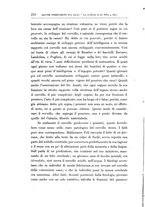 giornale/UM10006237/1886/v.4/00000220