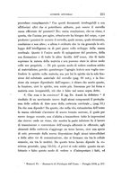 giornale/UM10006237/1886/v.4/00000221