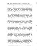 giornale/UM10006237/1886/v.4/00000226