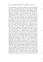 giornale/UM10006237/1886/v.4/00000228