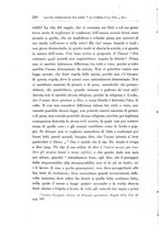 giornale/UM10006237/1886/v.4/00000230