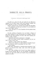 giornale/UM10006237/1886/v.4/00000233