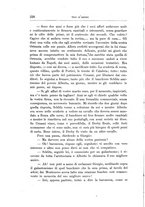 giornale/UM10006237/1886/v.4/00000236