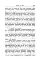 giornale/UM10006237/1886/v.4/00000237