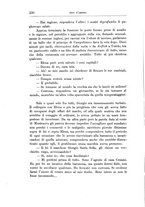 giornale/UM10006237/1886/v.4/00000240