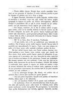 giornale/UM10006237/1886/v.4/00000241